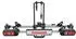 Bosal COMFORT PRO (500-002)