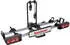 Bosal COMFORT PRO (500-002)