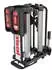Bosal COMFORT PRO (500-002)