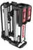 Bosal COMFORT PRO (500-002)