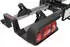 Bosal COMFORT PRO (500-002)