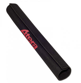 Atera Bike Frame Protector 35cm für Strada Abstandshalter Rahmenhalter 022740