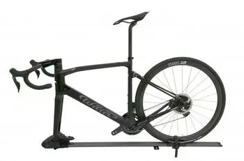 Peruzzo PURE INSTINCT 711