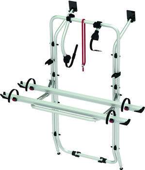 Fiamma Carry Bike Mercedes 2023 (02096-02)