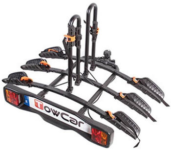 Yakima TowCar B3