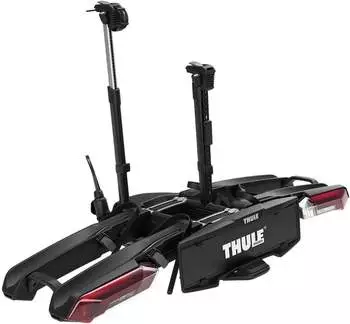 Thule Epos 978
