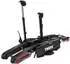 Thule Epos 978