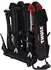 Thule Epos 978