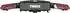 Thule Epos 978