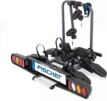 FISCHER ProlineEvo 2