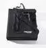 FISCHER ProlineEvo 2