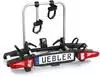 Uebler Fahrradträger