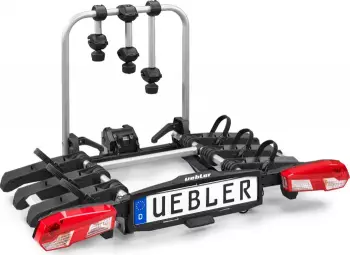 Uebler i31 Z