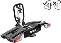 Thule 965500, Thule EasyFold XT F 2B Fahrradtr&auml;ger