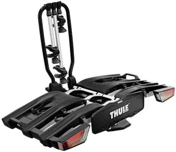 Thule EasyFold XT F 3 (966500)
