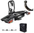 Thule EasyFold XT F