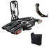 Thule EasyFold XT F