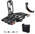 Thule EasyFold XT F