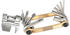 Crankbrothers Multi 17 Tool