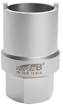 Super B Freewheel Body Tool TB-1018 24mm / 1/2"