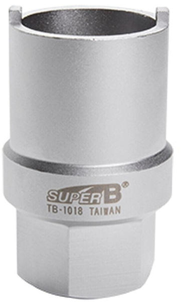 Super B Freewheel Body Tool TB-1018 24mm / 1/2