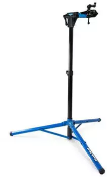 Park Tool PRS-26 Montageständer Park Tool PRS-26 Montageständer