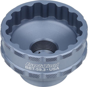 Park Tool BBT-59.3 Park Tool BBT-59.3