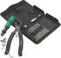 Wera 9532 Kettennieter Werkstatt-Set (05136042001)