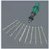 Wera 9532 Kettennieter Werkstatt-Set (05136042001)