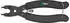 Wera 9532 Kettennieter Werkstatt-Set (05136042001)