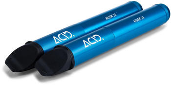 Cube ACID Multi Tool Husk 24 (blue)