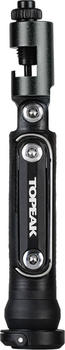 Topeak BB Hide'n Tool Topeak BB Hide'n Tool