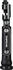 Topeak BB Hide'n Tool