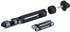 Topeak BB Hide'n Tool