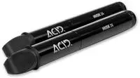 Acid Multi Tool Husk mit 24 Funktionen black