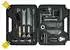 Topeak Prepbox Art No: 15410192