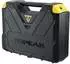 Topeak Prepbox Art No: 15410192