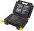 Topeak Prepbox Art No: 15410192