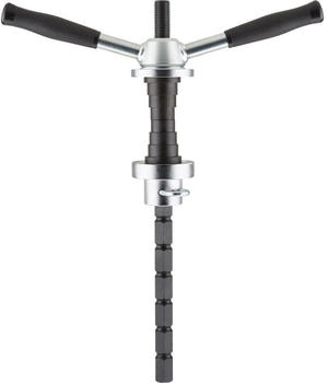 Unior Press-in tool 1680 4 headset 1 - 1.5 universal