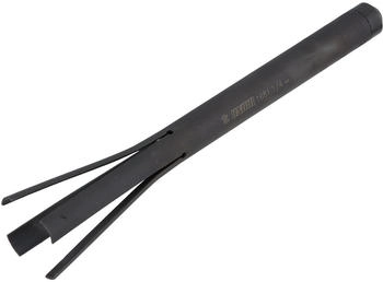 Unior Extractor headset shells 1681.1 4 1 1 4\ - 1.5\ black universal