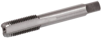 Cyclus Tap universal type 1