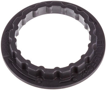 Shimano Bottom bracket tool insert TL-FC24 Hollowtech II SM-BB9000 black Shimano Bottom bracket tool insert TL-FC24 Hollowtech II SM-BB9000 black