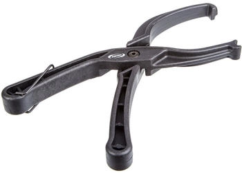 BBB EasyTire BTL-78 tire changer pliers black universal