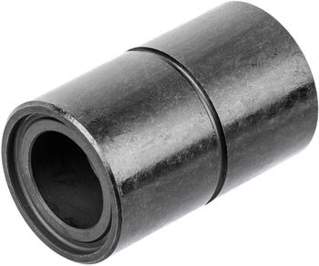 Shimano Cone assembly tool TL-AF20 Alfine black universal