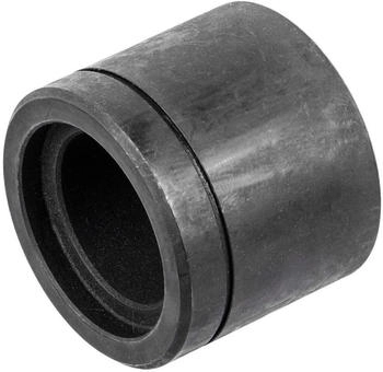 Shimano Assembly tool TL-AF30 Alfine black universal