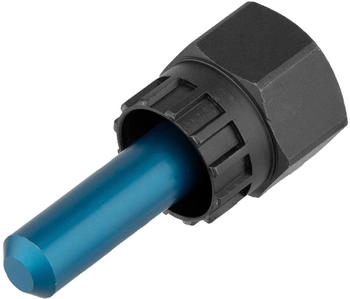 Park Tool Cassette puller FR-5.2GT black-blue universal Park Tool Cassette puller FR-5.2GT black-blue universal
