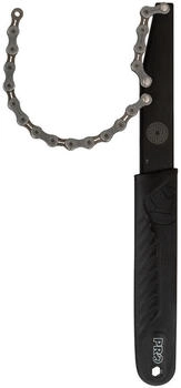 Pro Chain whip 11-speed black universal