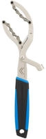 BBB 2977462201, BBB T-Rexgrip BTL-122 Kettenpeitsche one_size blau