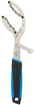 BBB T-Rexgrip BTL-122 chain whip blue-black universal