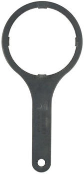 Shimano Assembly tool TL-AF10 Alfine universal right Shimano Assembly tool TL-AF10 Alfine universal right